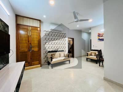 ایف ۔ 6 اسلام آباد میں 2 کمروں کا 1 کنال زیریں پورشن 1.9 لاکھ میں کرایہ پر دستیاب ہے۔