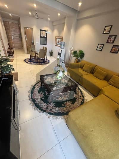 دی ویرینڈا ریزیڈینس ای ۔ 11/1,ای ۔ 11,اسلام آباد میں 2 کمروں کا 8 مرلہ فلیٹ 2.2 لاکھ میں کرایہ پر دستیاب ہے۔