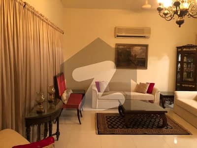 500 Square Yards House For Sale In DHA Phase 6 Karachi