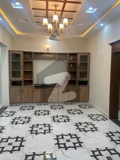 Brand New Flat For Rent In Sector H-13 Islamabad.