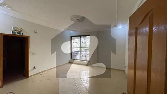 1 kanal Commercial hall available for rent