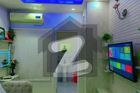 One Bedroom Apartments For Sale