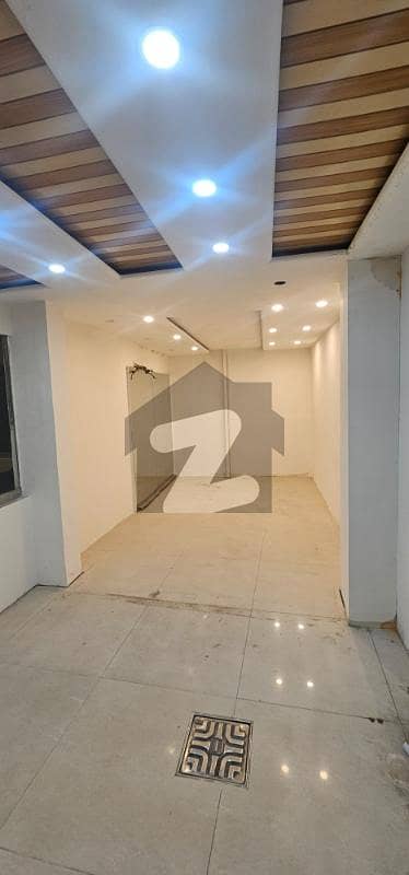 Shop For Rent G1 Market