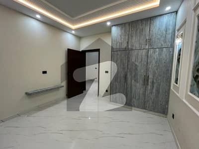 Looking For A House In Cavalry Extension Cavalry Extension