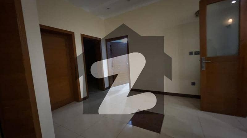 جی ۔ 10/2 جی ۔ 10,اسلام آباد میں 3 کمروں کا 14 مرلہ بالائی پورشن 1.2 لاکھ میں کرایہ پر دستیاب ہے۔ جی ۔ 10/2 جی ۔ 10,اسلام آباد میں 3 کمروں کا 14 مرلہ بالائی پورشن 1.2 لاکھ میں کرایہ پر دستیاب ہے۔