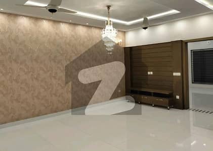 Change Your Address To Bahria Town - Sector C, Lahore For A Reasonable Price Portion For Rent Change Your Address To Bahria Town - Sector C, Lahore For A Reasonable Price Portion For Rent