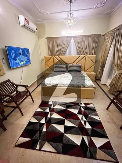 جی ۔ 10 اسلام آباد میں 4 کمروں کا 1 کنال بالائی پورشن 3.0 لاکھ میں کرایہ پر دستیاب ہے۔