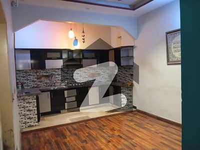 A 100 Square Yards House Has Landed On Market In Bagh-E-Ibrahim Society Of Karachi