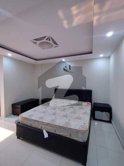 3.5 Marla Brand New House For Sale Easy Instalment Plan In New Lahore City