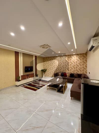 Xcape Villa For Rent Xcape Villa For Rent