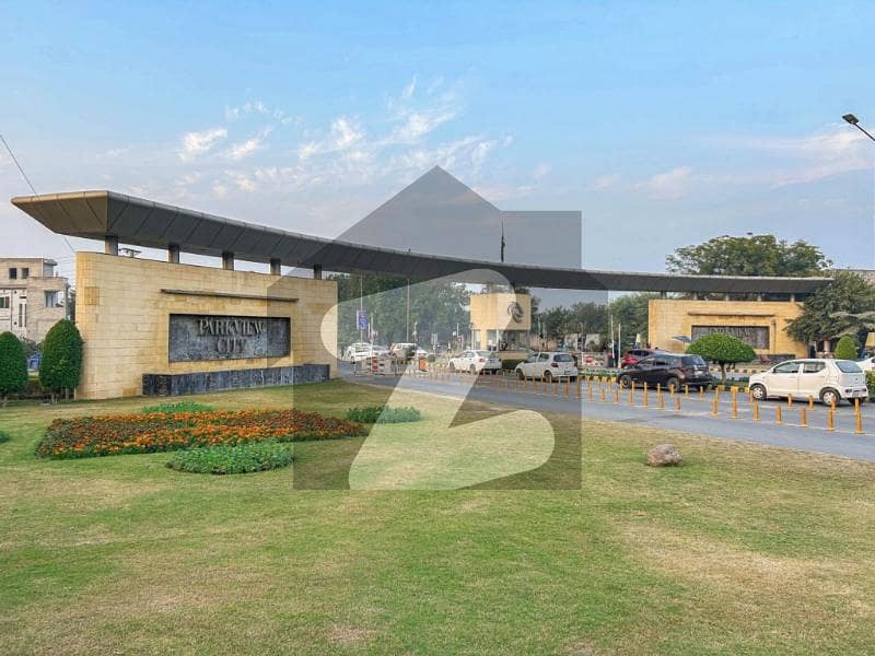 Pearl Block Plot Transfer Free Pearl Block Plot Transfer Free