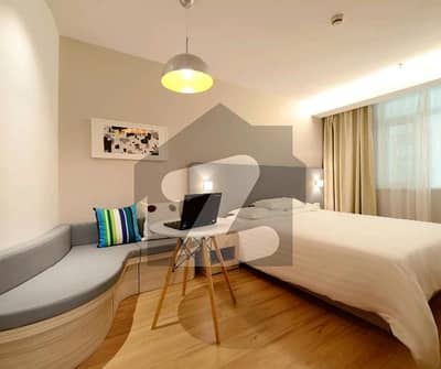 550 Square Feet Flat For Sale In Bahria Town - Sector C Lahore 550 Square Feet Flat For Sale In Bahria Town - Sector C Lahore