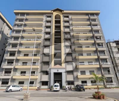 2700 Square Feet Flat Is Available For Sale In Askari 5 - Sector J 2700 Square Feet Flat Is Available For Sale In Askari 5 - Sector J