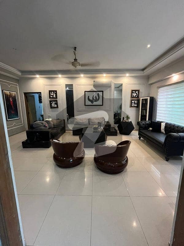 17 Marla Used Raza Town 17 Marla Used Raza Town