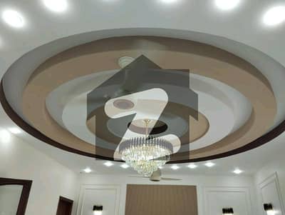 240 Sq Yard Vip Bungalow For Sale In Maymar 240 Sq Yard Vip Bungalow For Sale In Maymar