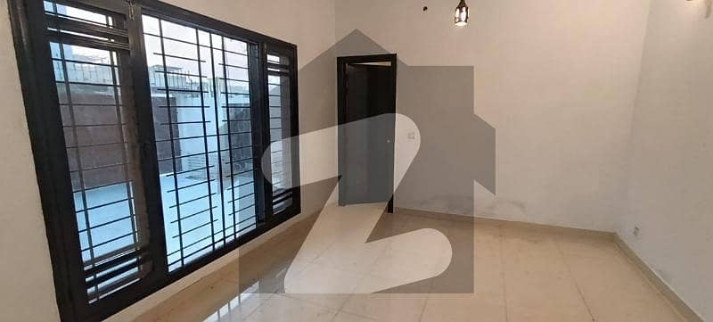 Fully Renovated House For Rent Fully Renovated House For Rent