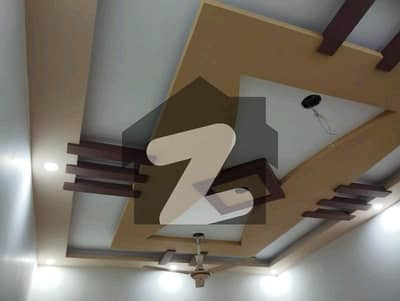 120 Sqyd Benglow For Sale In Gulshan E Maymar 120 Sqyd Benglow For Sale In Gulshan E Maymar