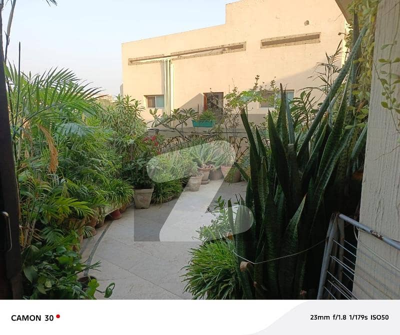 600 Yard 2 Unit Bungalow For Sale 600 Yard 2 Unit Bungalow For Sale