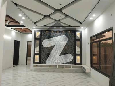 400 Square Yard Bungalow For Sale In Maymar 400 Square Yard Bungalow For Sale In Maymar