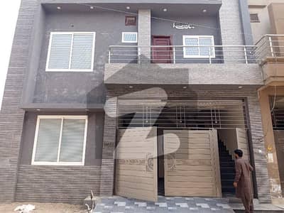 sale A House In Vista Homes Prime Location sale A House In Vista Homes Prime Location