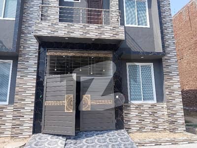 House In Vista Homes For sale