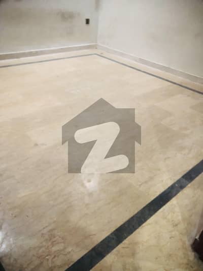 3 Marla First Floor Flat For Rent In Fateh Ghr