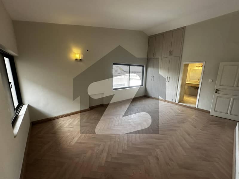 F-7 Fully renovated house for rent F-7 Fully renovated house for rent