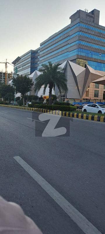 گلبرگ گرینز ۔ بلاک سی گلبرگ گرینز,گلبرگ,اسلام آباد میں 4 کنال رہائشی پلاٹ 9.5 کروڑ میں برائے فروخت۔ گلبرگ گرینز ۔ بلاک سی گلبرگ گرینز,گلبرگ,اسلام آباد میں 4 کنال رہائشی پلاٹ 9.5 کروڑ میں برائے فروخت۔