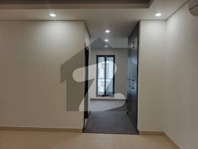 Luxury Studio Apartment For Sale In Eighteen Islamabad