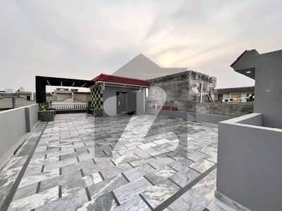 ڈی ایچ اے فیز 8 - بلاک ٹی فیز 8,ڈیفنس (ڈی ایچ اے),لاہور میں 8 مرلہ کمرشل پلاٹ 14.0 کروڑ میں برائے فروخت۔ ڈی ایچ اے فیز 8 - بلاک ٹی فیز 8,ڈیفنس (ڈی ایچ اے),لاہور میں 8 مرلہ کمرشل پلاٹ 14.0 کروڑ میں برائے فروخت۔