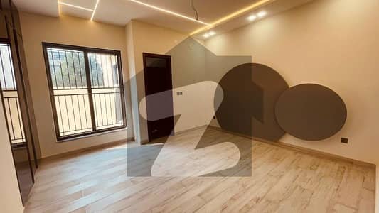 بحریہ ٹاؤن جناح بلاک بحریہ ٹاؤن سیکٹر ای,بحریہ ٹاؤن,لاہور میں 4 کمروں کا 8 مرلہ مکان 2.1 کروڑ میں برائے فروخت۔