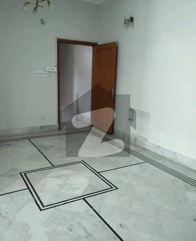 آئی ۔ 8 اسلام آباد میں 3 کمروں کا 14 مرلہ بالائی پورشن 1.6 لاکھ میں کرایہ پر دستیاب ہے۔ آئی ۔ 8 اسلام آباد میں 3 کمروں کا 14 مرلہ بالائی پورشن 1.6 لاکھ میں کرایہ پر دستیاب ہے۔