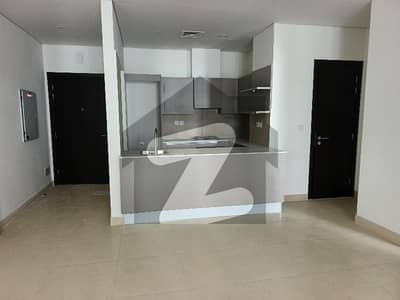 Luxury 1 Bed Apartment For Sale In Eighteen Islamabad