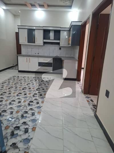 170 Sq Yards Unit/Portion On 2nd Floor With Roof Next To Corner 170 Sq Yards Unit/Portion On 2nd Floor With Roof Next To Corner