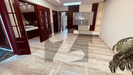 10 Marla House Available For Sale In Rafi Block Sector E Bahria Town Lahore