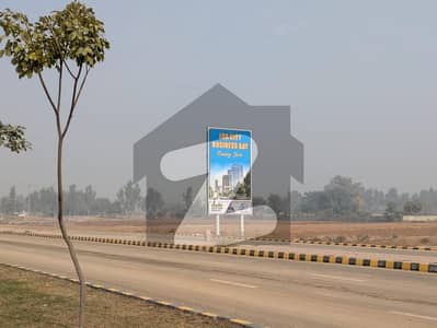 ایل ڈی اے سٹی فیز 1 ۔ بلاک کے ایل ڈی اے سٹی فیز 1 - جناح سیکٹر,ایل ڈی اے سٹی فیز 1,ایل ڈی اے سٹی,ایل ڈی اے روڈ,لاہور میں 10 مرلہ رہائشی پلاٹ 61.0 لاکھ میں برائے فروخت۔ ایل ڈی اے سٹی فیز 1 ۔ بلاک کے ایل ڈی اے سٹی فیز 1 - جناح سیکٹر,ایل ڈی اے سٹی فیز 1,ایل ڈی اے سٹی,ایل ڈی اے روڈ,لاہور میں 10 مرلہ رہائشی پلاٹ 61.0 لاکھ میں برائے فروخت۔