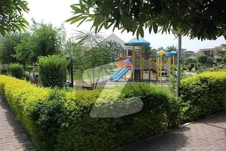 MPCHS D Block 40x80 Plot For Sale