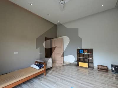 Extra Luxury 64 Kanal Farmhouse For Sale Moza Thather Facing, DHA Phase 9 Prism