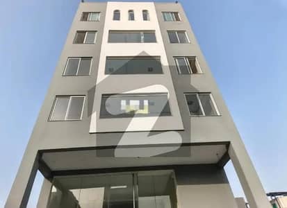 8 Marla Commercial Floor Available For Rent On Prime Location Of CCA Block Phase 6 DHA Lahore 8 Marla Commercial Floor Available For Rent On Prime Location Of CCA Block Phase 6 DHA Lahore
