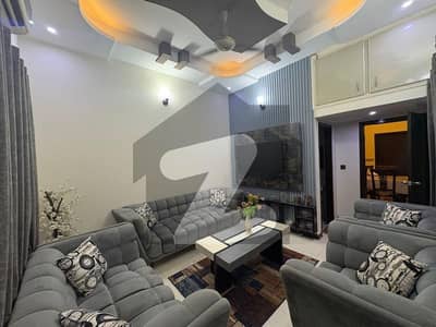 SUPER HOT DEAL BEAUTIFUL BUNGALOW FOR SALE   120 Sq. Yards | Ground + 1  East Open | Ideal Locatine