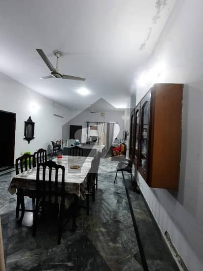 واپڈا ٹاؤن فیز 1 واپڈا ٹاؤن,لاہور میں 3 کمروں کا 1 کنال مکان 5.0 کروڑ میں برائے فروخت۔