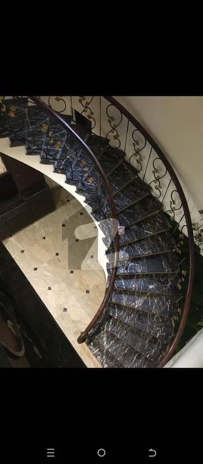 10 Marla Beautiful Facing Park House For Sale In Airline 10 Marla Beautiful Facing Park House For Sale In Airline