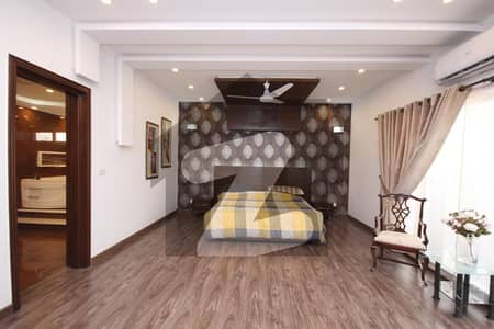 ڈی ایچ اے فیز 5 ڈیفنس (ڈی ایچ اے),لاہور میں 3 کمروں کا 1 کنال بالائی پورشن 1.0 لاکھ میں کرایہ پر دستیاب ہے۔ ڈی ایچ اے فیز 5 ڈیفنس (ڈی ایچ اے),لاہور میں 3 کمروں کا 1 کنال بالائی پورشن 1.0 لاکھ میں کرایہ پر دستیاب ہے۔