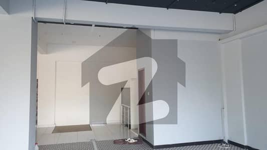 ڈی ایچ اے فیز 6 ڈی ایچ اے ڈیفینس,کراچی میں 18 مرلہ عمارت 9.95 لاکھ میں کرایہ پر دستیاب ہے۔