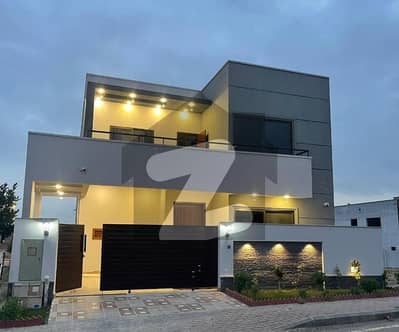 Aesthetic House Of 272 Square Feet For Sale Is Available