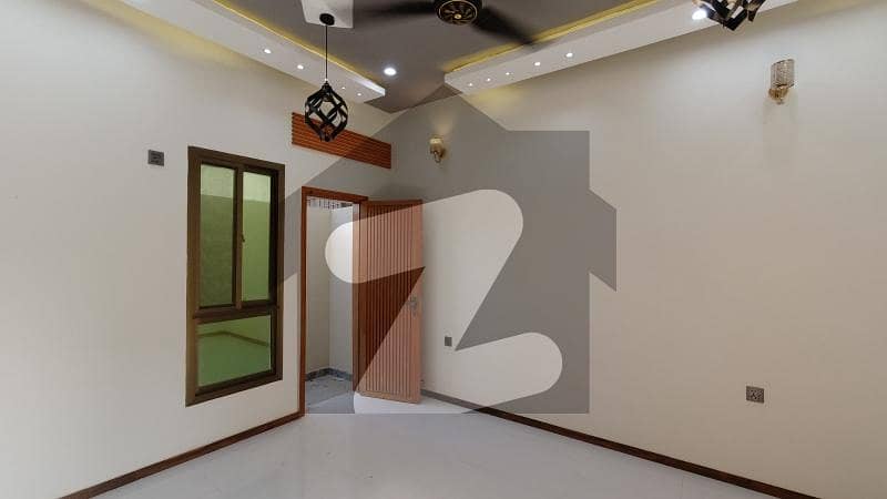 240 Square Yards House For Sale 240 Square Yards House For Sale