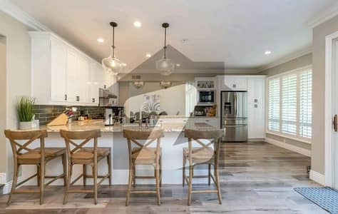 Aesthetic Flat Of 550 Square Feet For rent Is Available Aesthetic Flat Of 550 Square Feet For rent Is Available