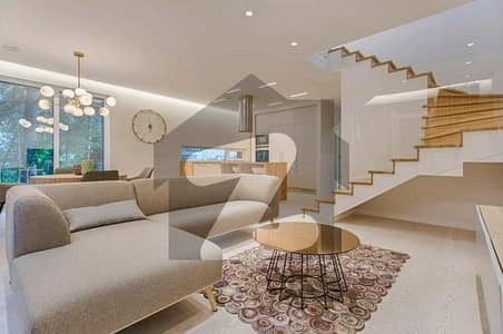 Affordable Flat Available For rent In Bahria Town - Sector C Affordable Flat Available For rent In Bahria Town - Sector C