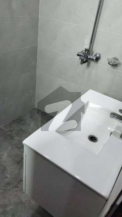 semi furnished commercial studio office apartment available for rent