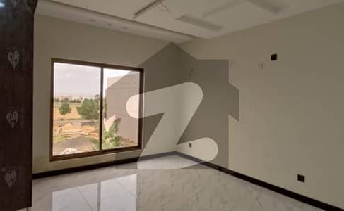 Prime Location House Sized 125 Square Yards Is Available For sale In Bahria Town - Precinct 23